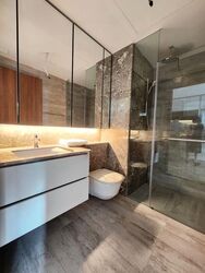 Compassvale Walk (Sengkang), HDB 3 Rooms #637264531